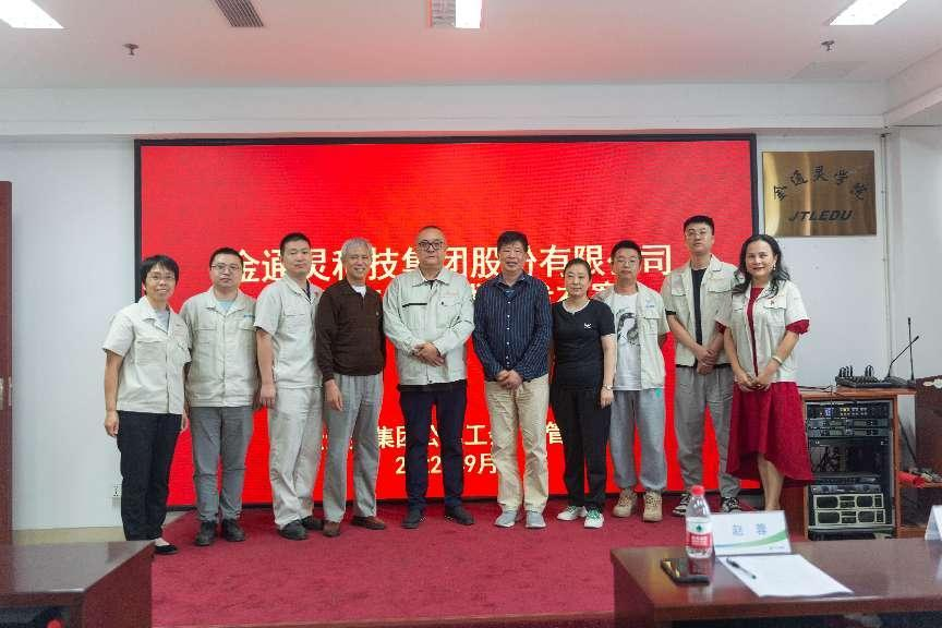 大富豪娱乐城