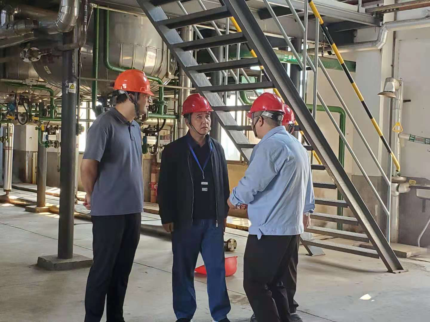 大富豪娱乐城