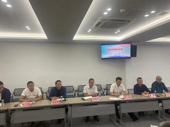 大富豪娱乐城