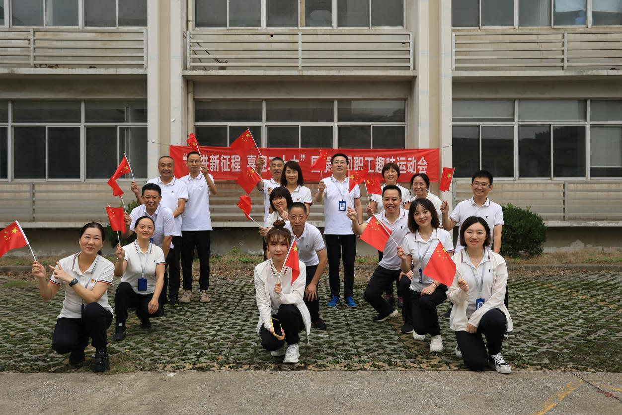 大富豪娱乐城
