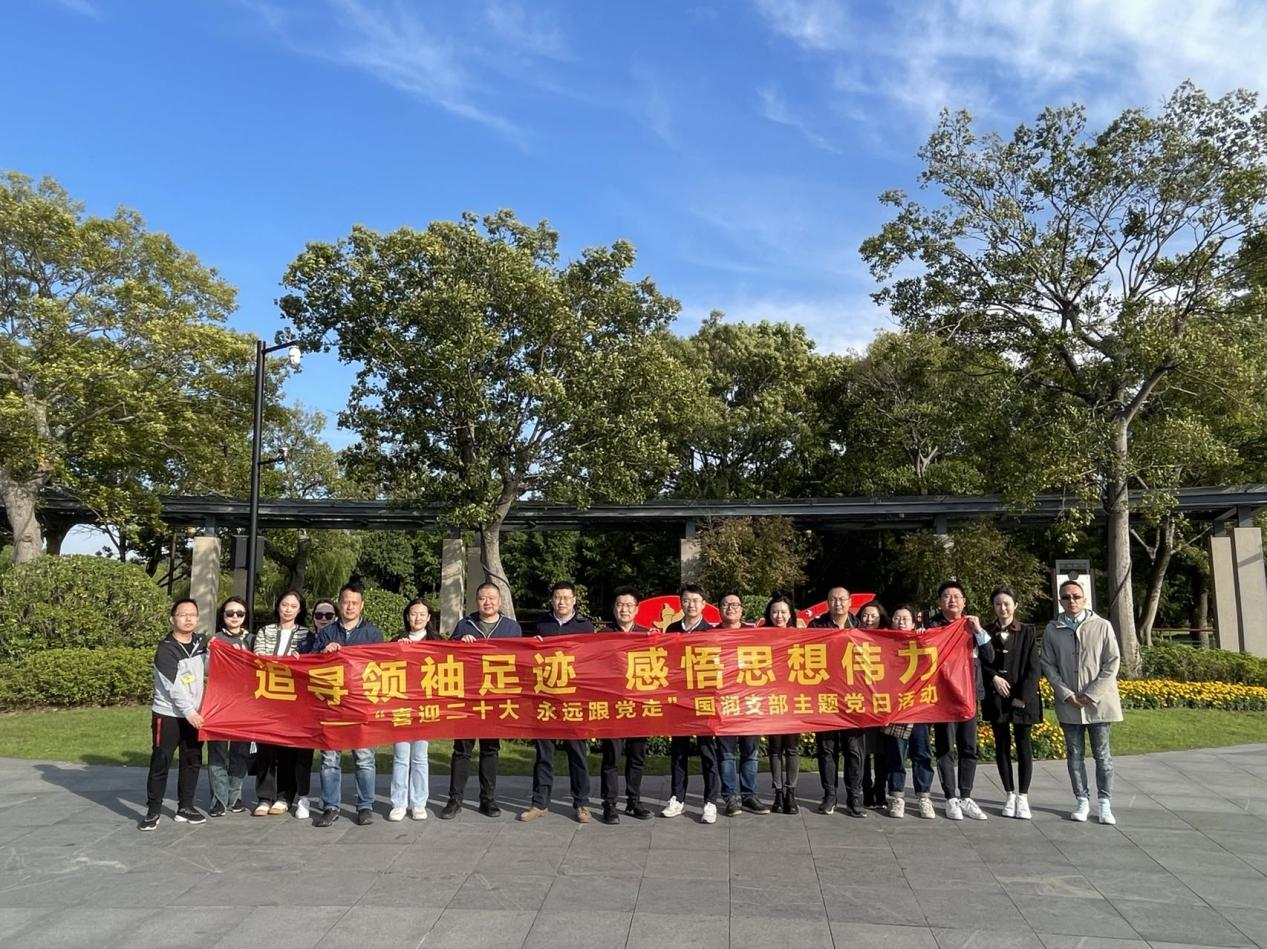 大富豪娱乐城