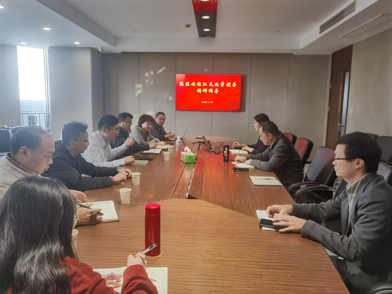 大富豪娱乐城