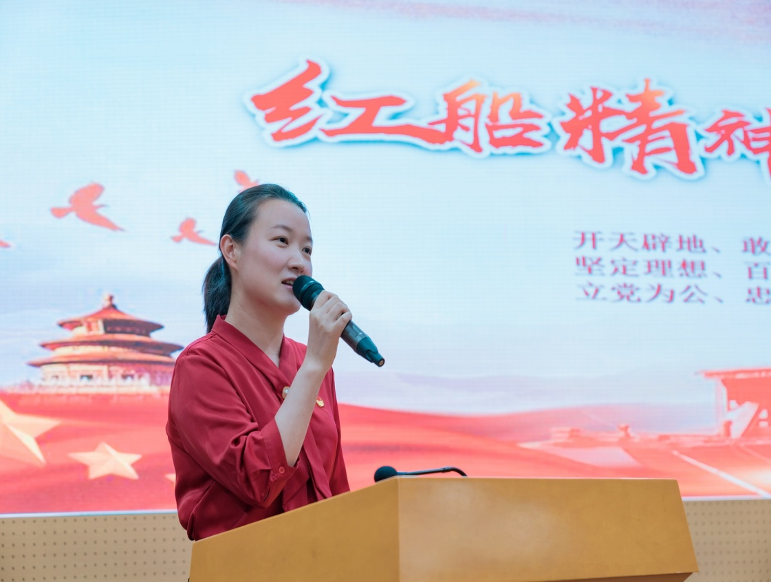 大富豪娱乐城