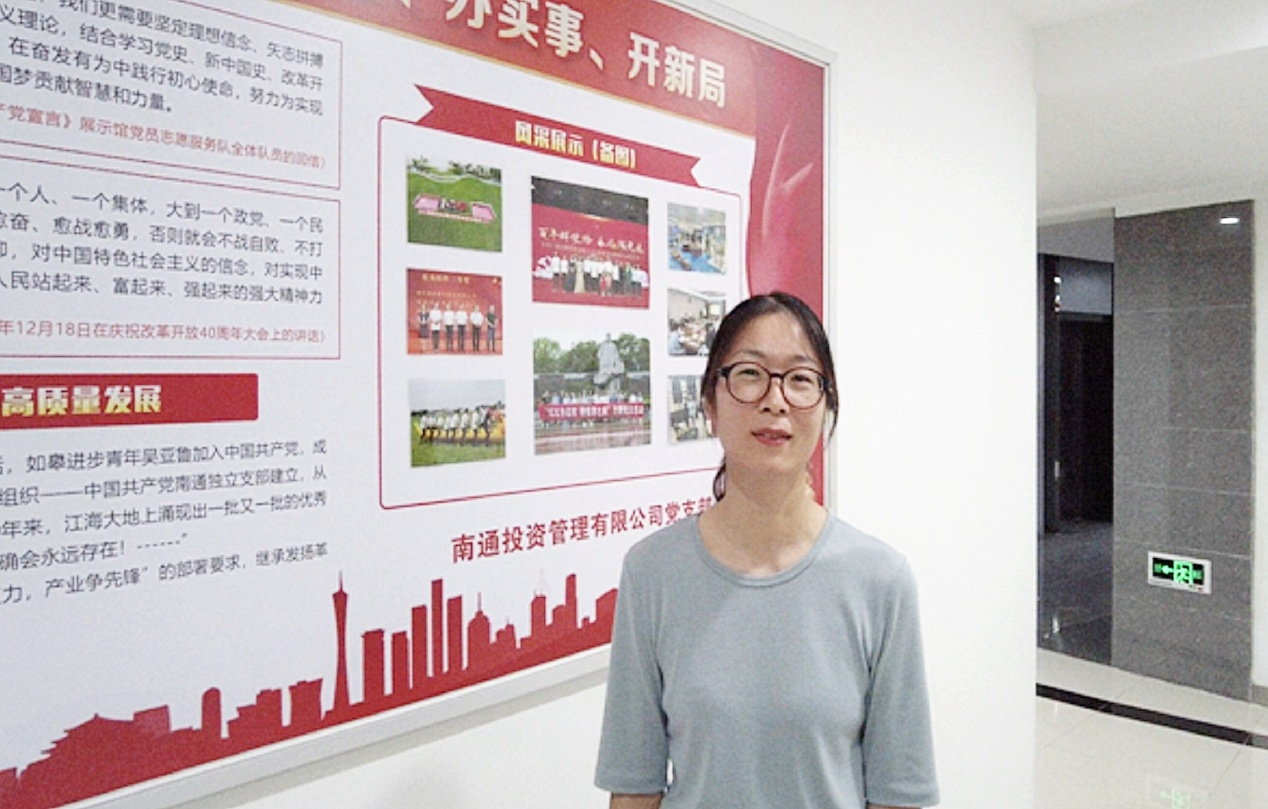 大富豪娱乐城