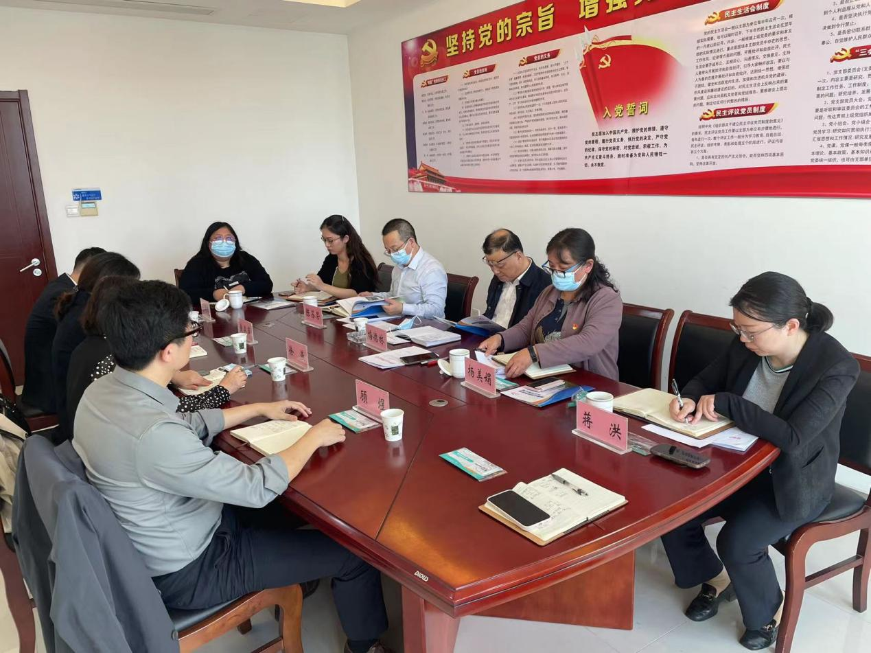 大富豪娱乐城