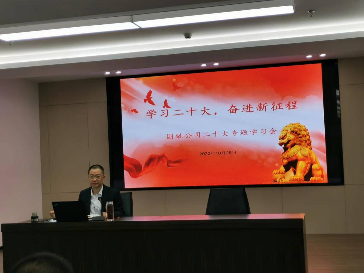 大富豪娱乐城