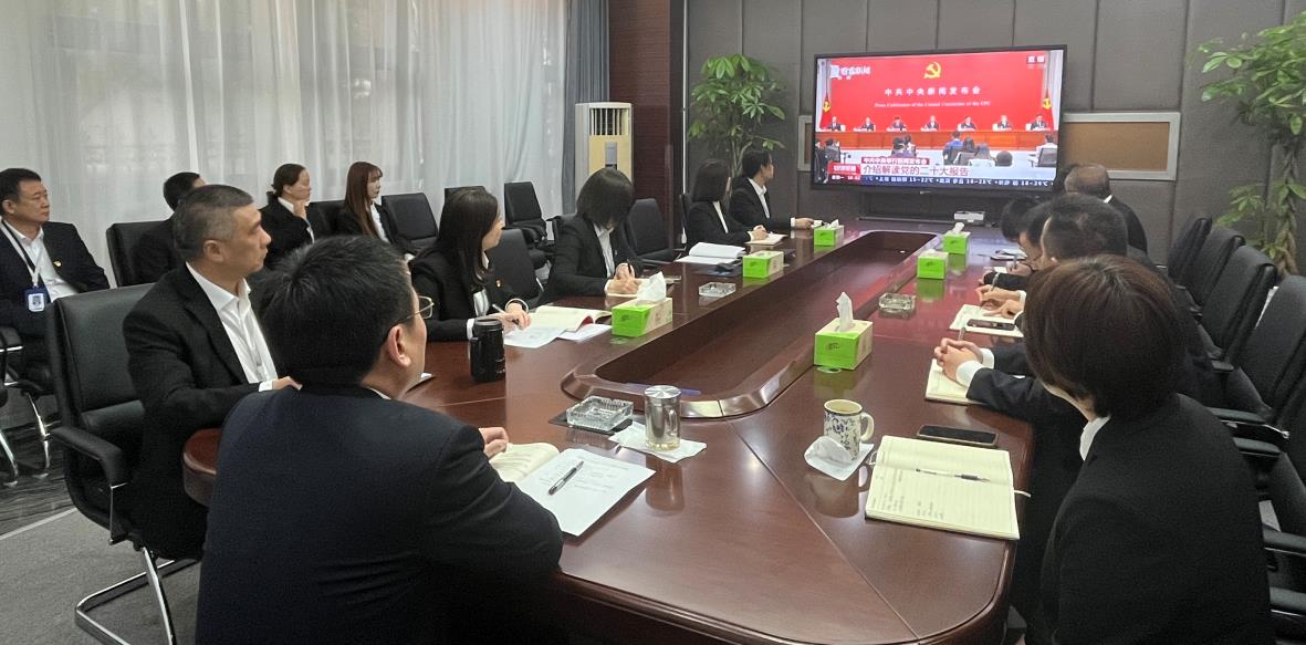 大富豪娱乐城