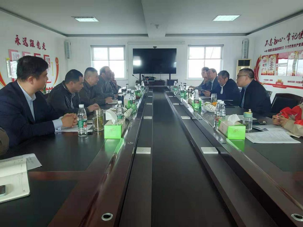 大富豪娱乐城
