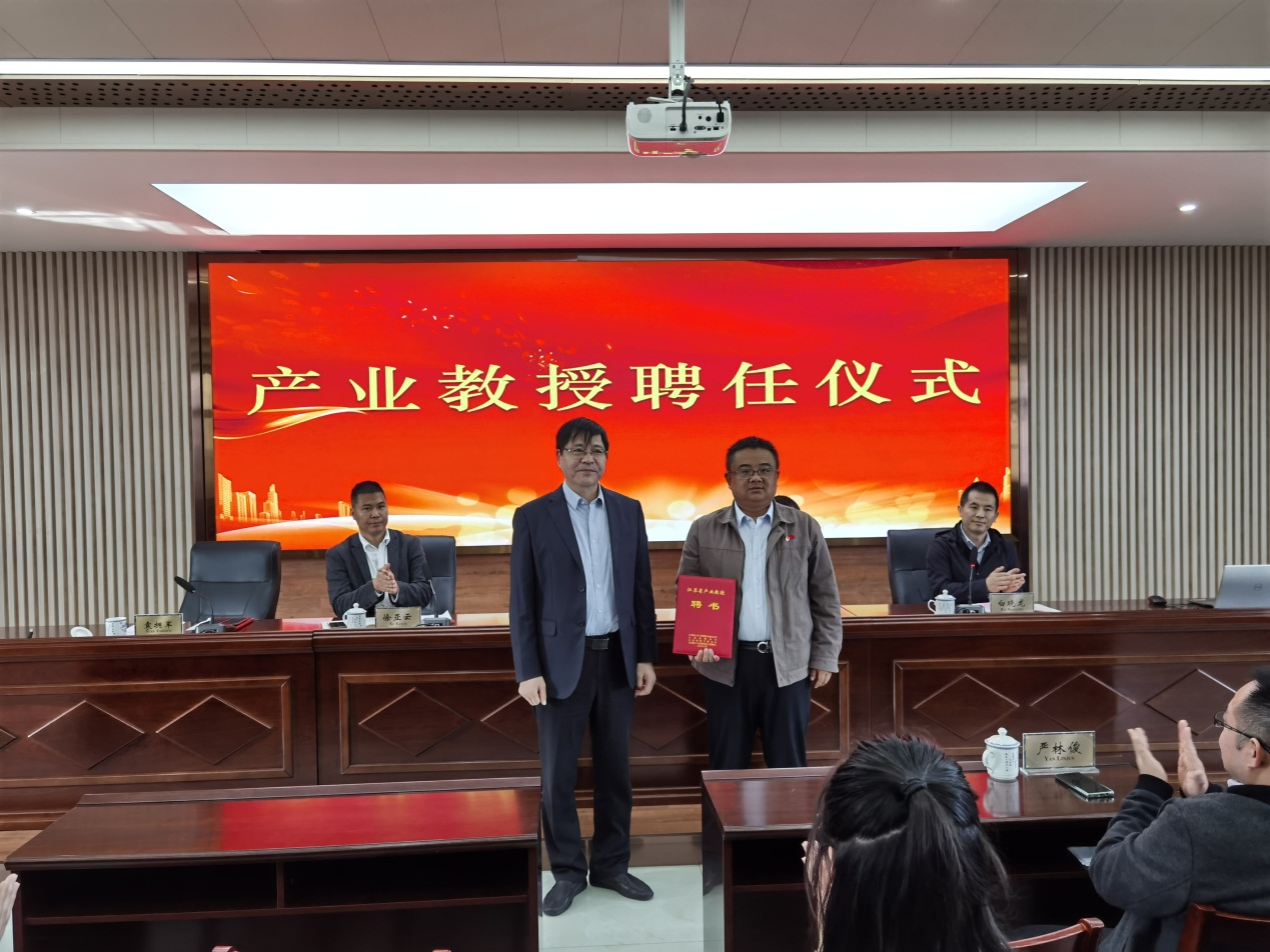 大富豪娱乐城