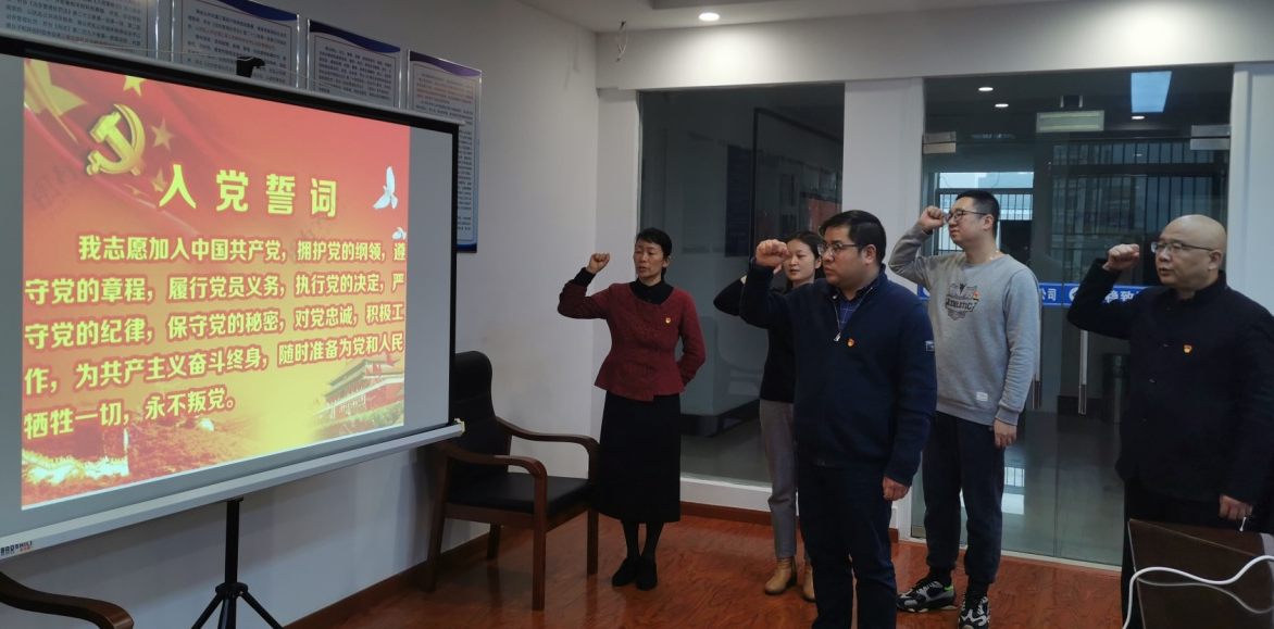 大富豪娱乐城