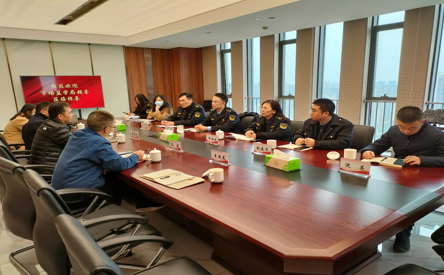 大富豪娱乐城