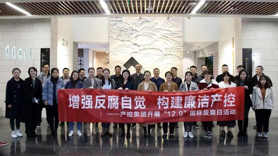 大富豪娱乐城