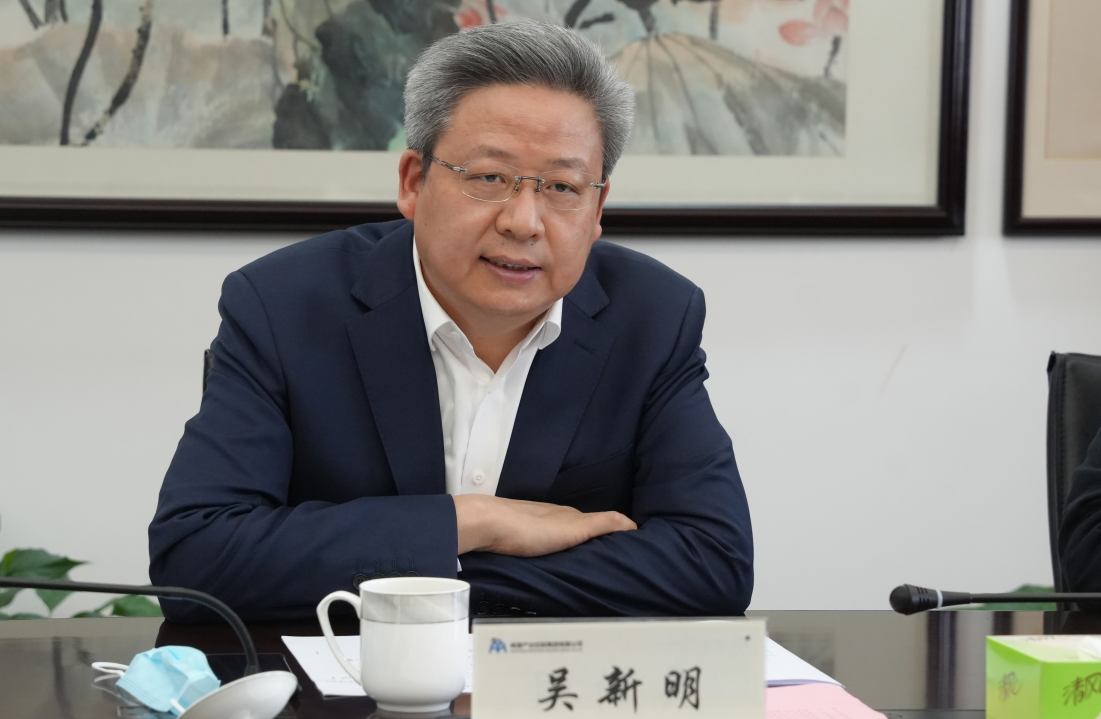 大富豪娱乐城