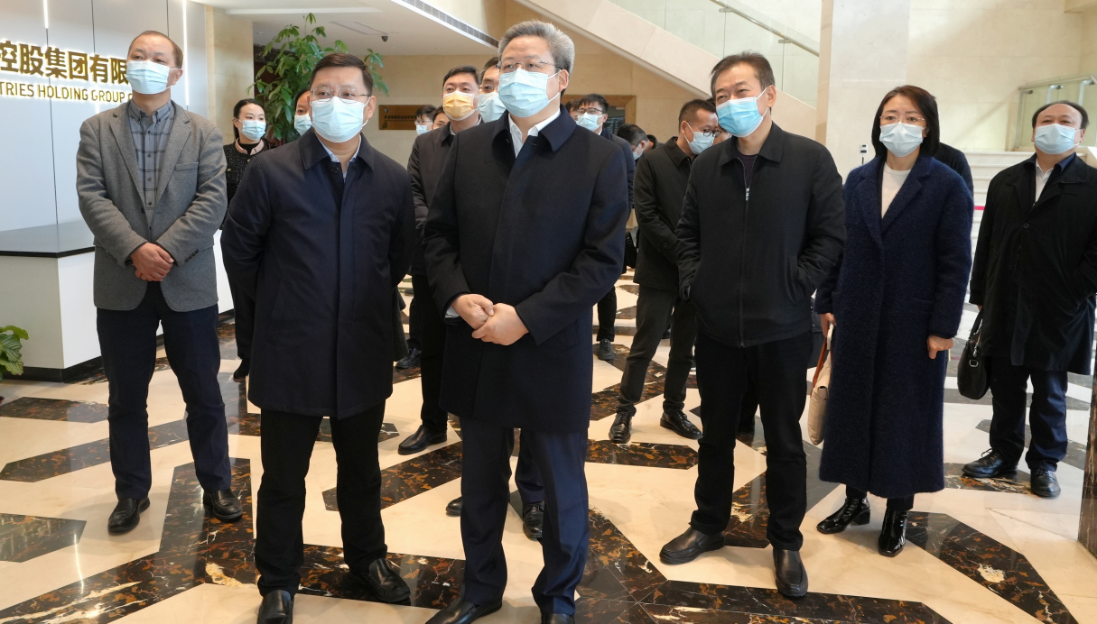 大富豪娱乐城