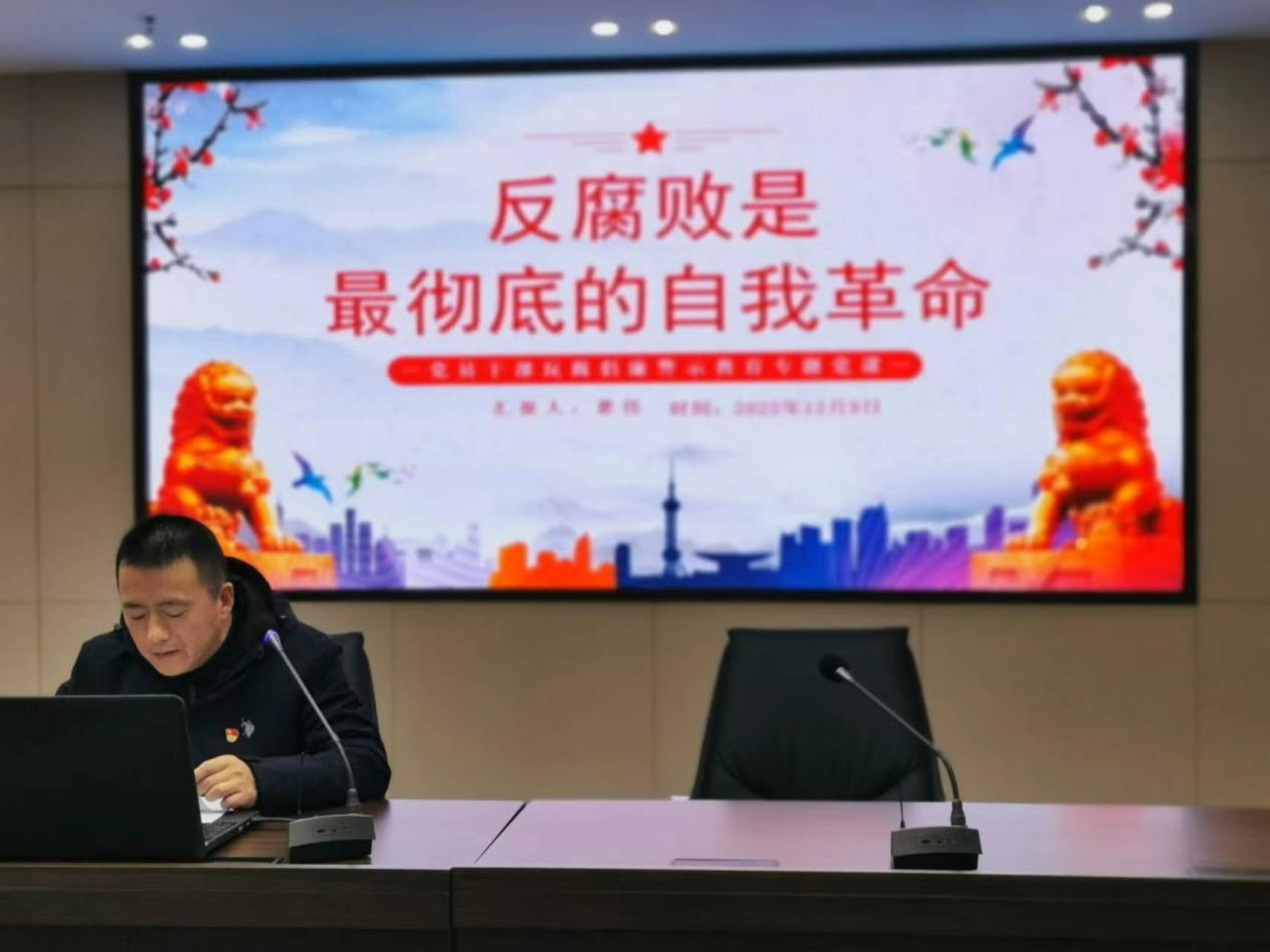 大富豪娱乐城