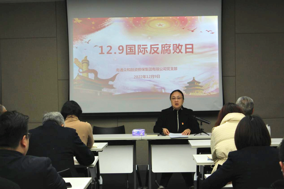 大富豪娱乐城