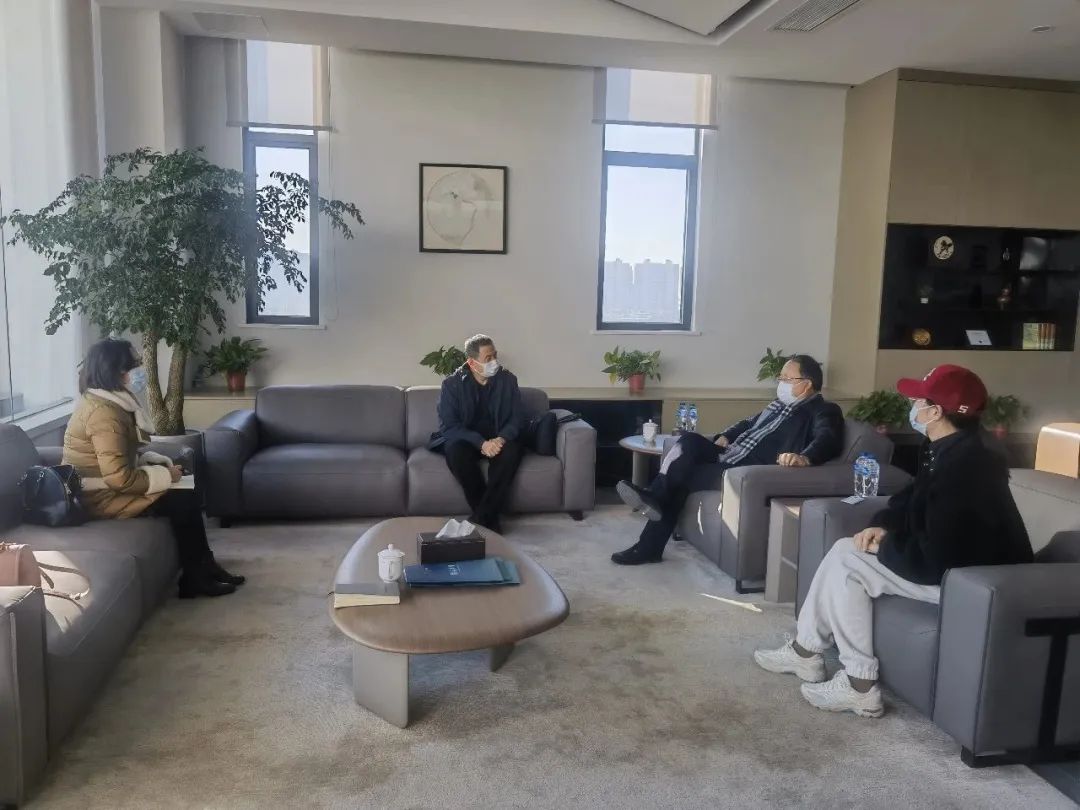 大富豪娱乐城