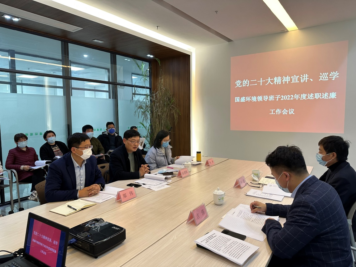 大富豪娱乐城