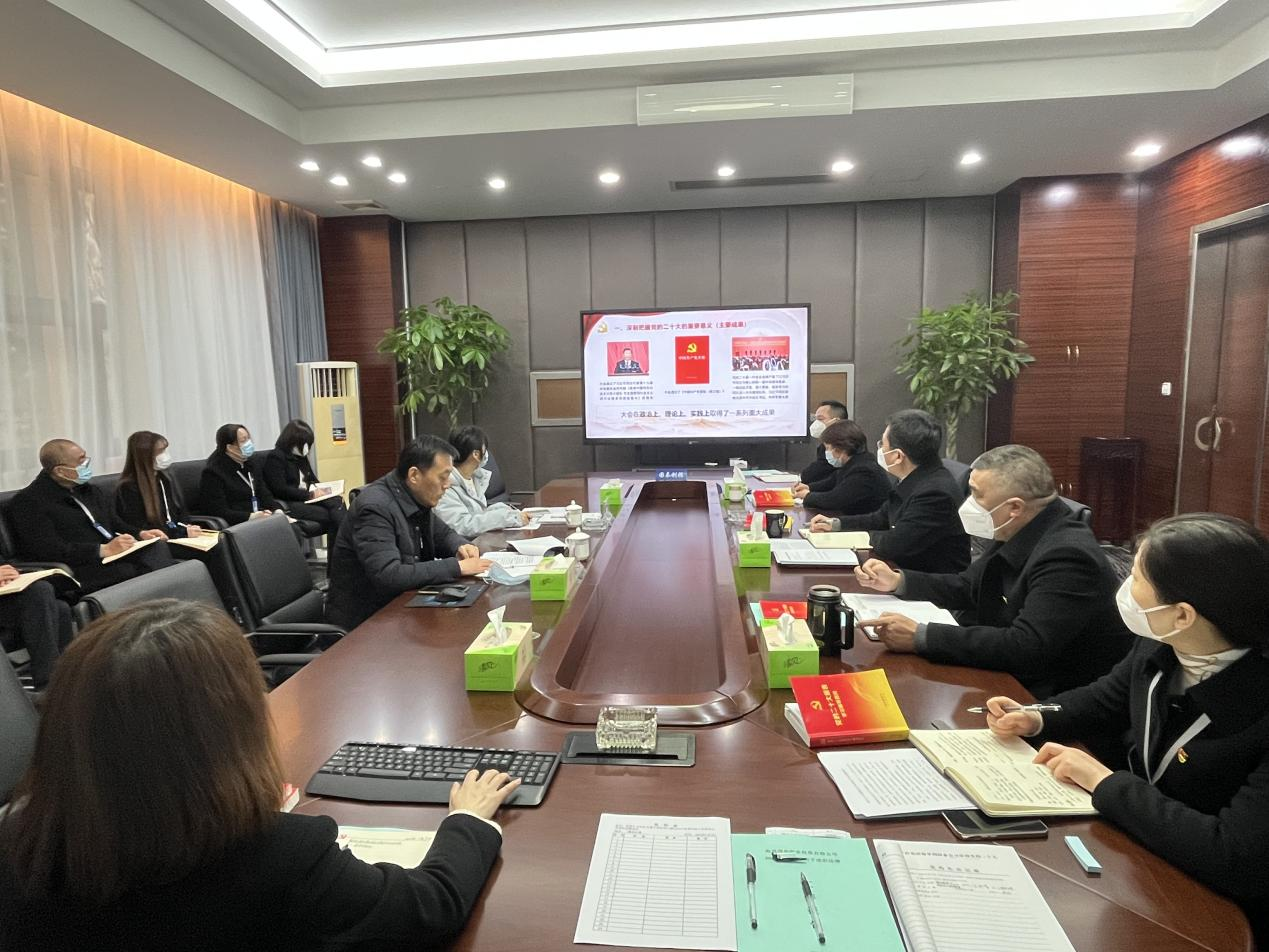 大富豪娱乐城