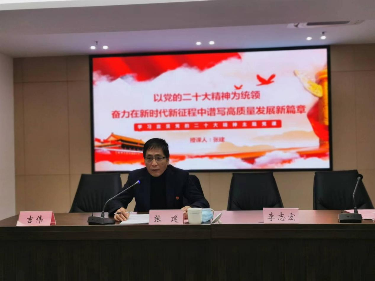 大富豪娱乐城