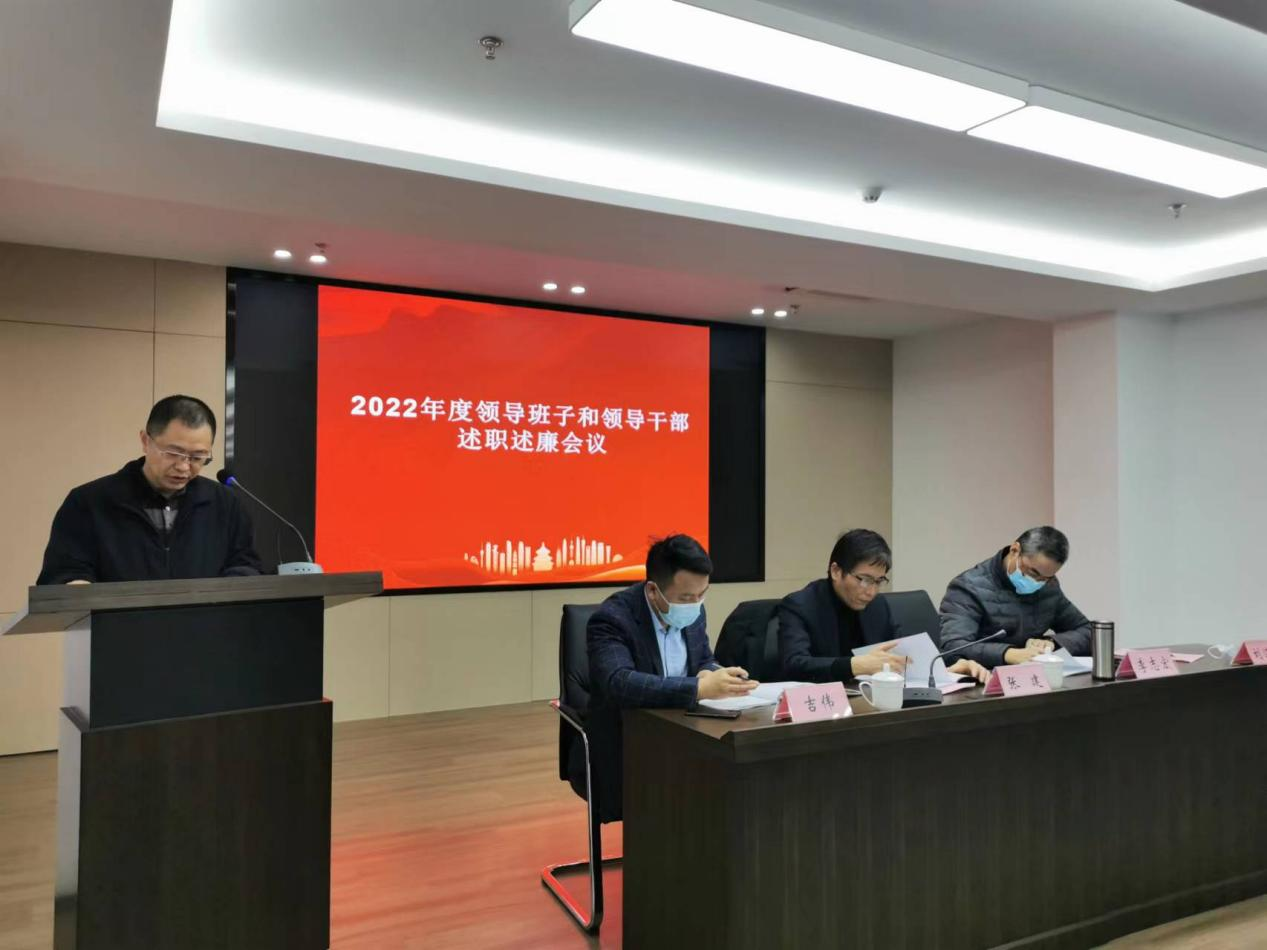 大富豪娱乐城
