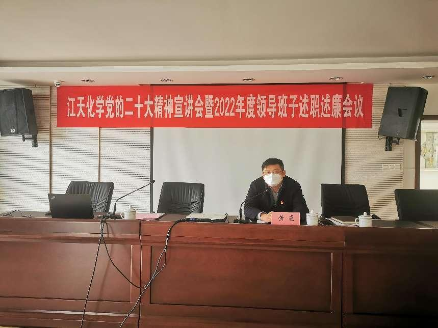 大富豪娱乐城