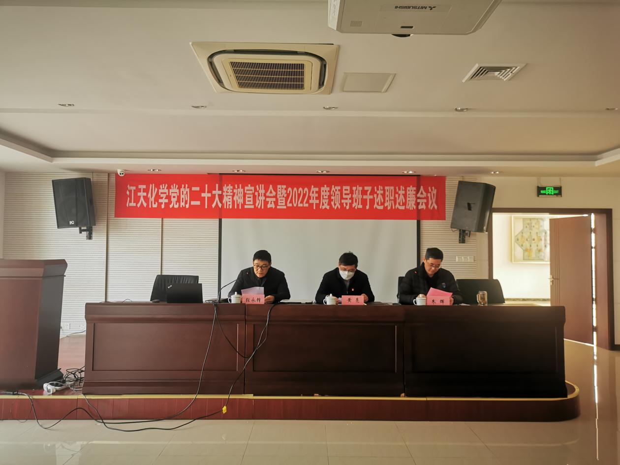 大富豪娱乐城