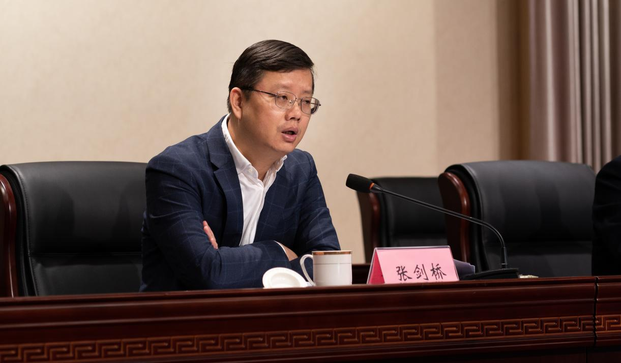 大富豪娱乐城