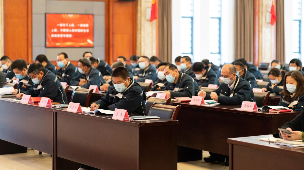大富豪娱乐城