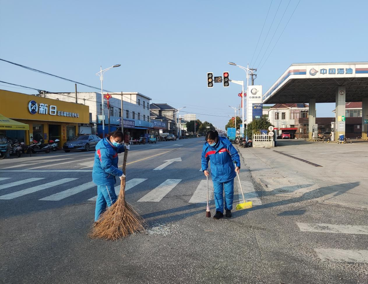 大富豪娱乐城