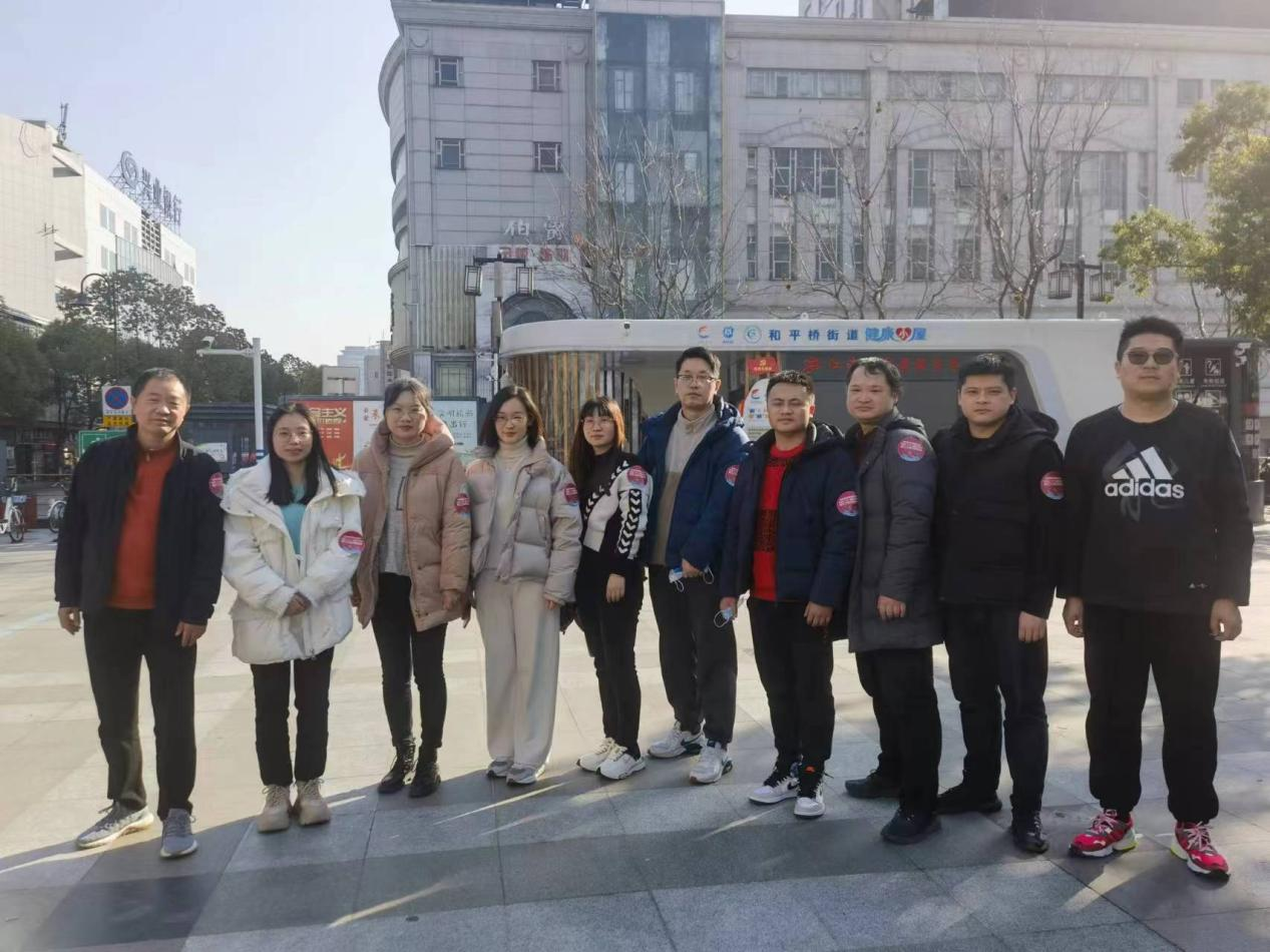 大富豪娱乐城