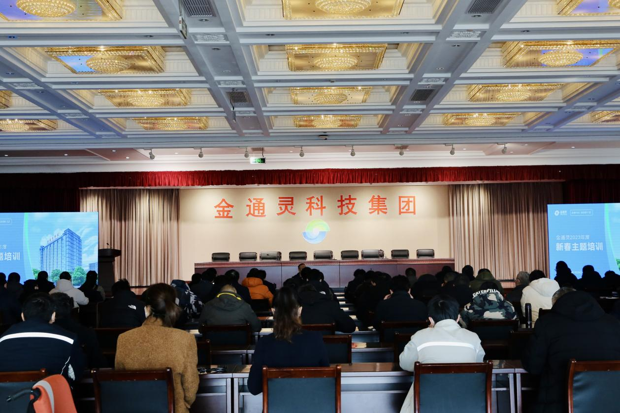 大富豪娱乐城