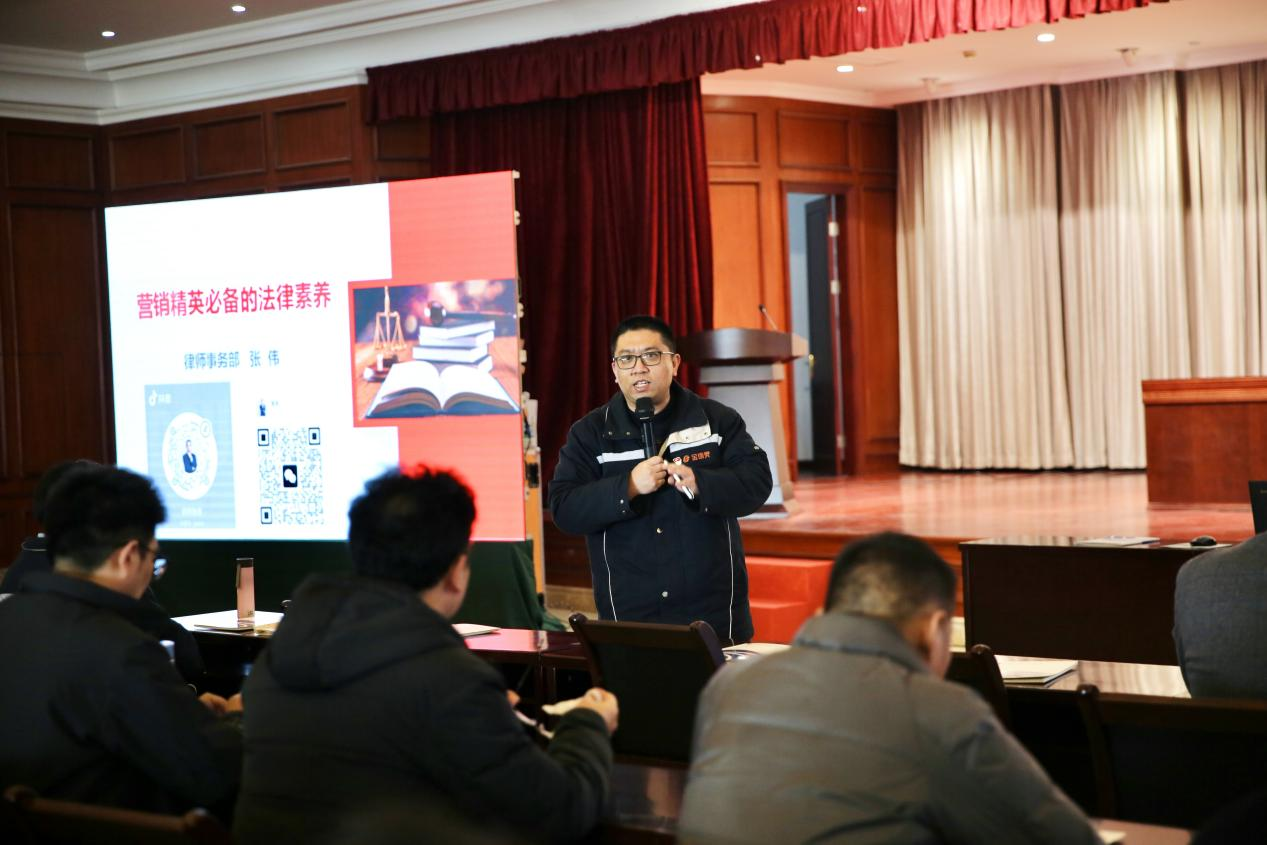 大富豪娱乐城
