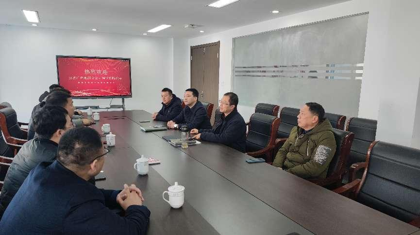 大富豪娱乐城