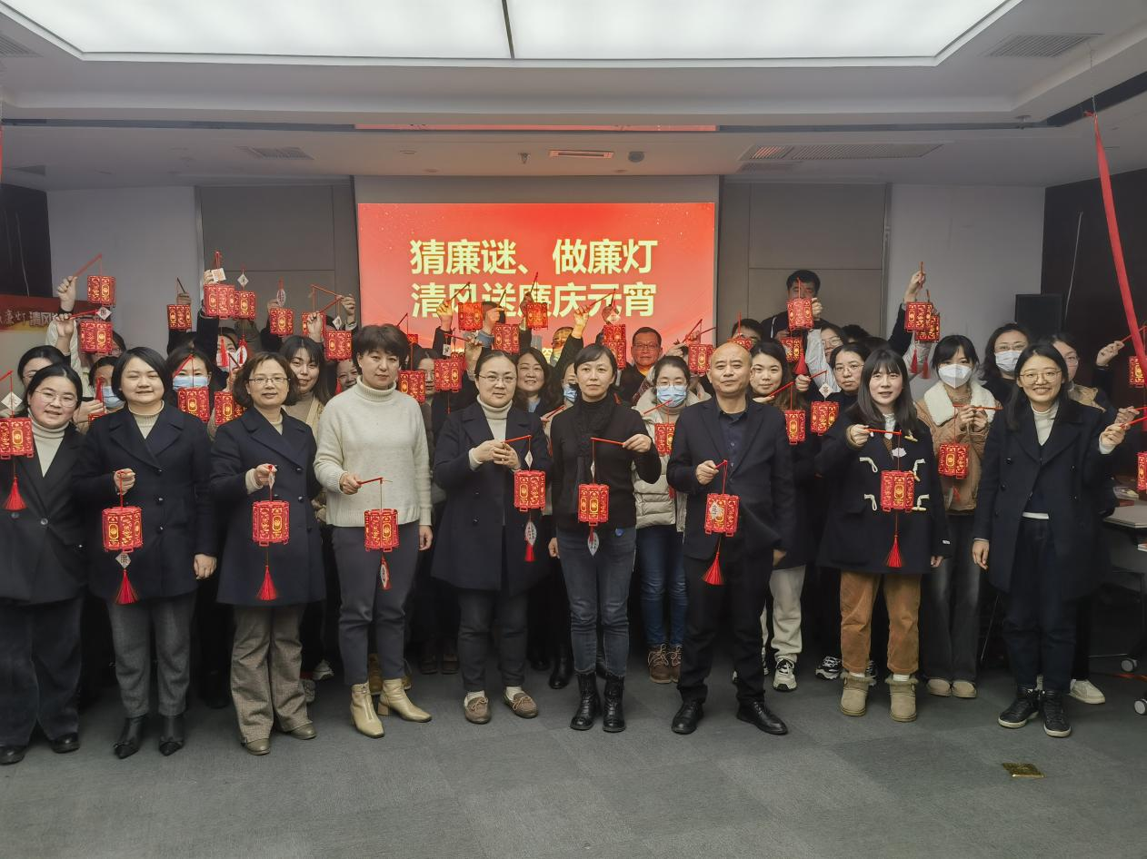 大富豪娱乐城