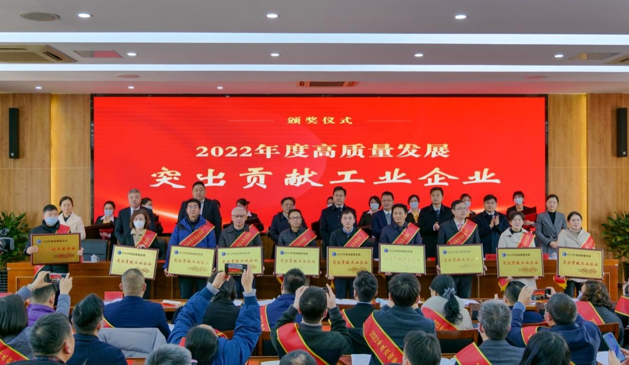 大富豪娱乐城