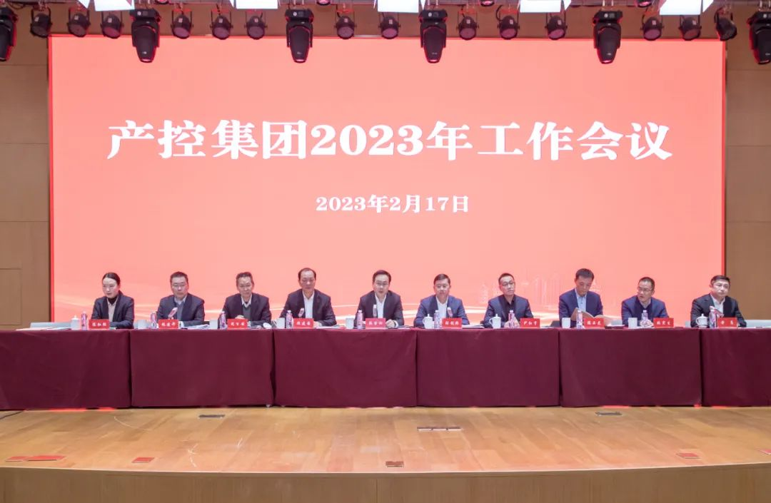 大富豪娱乐城