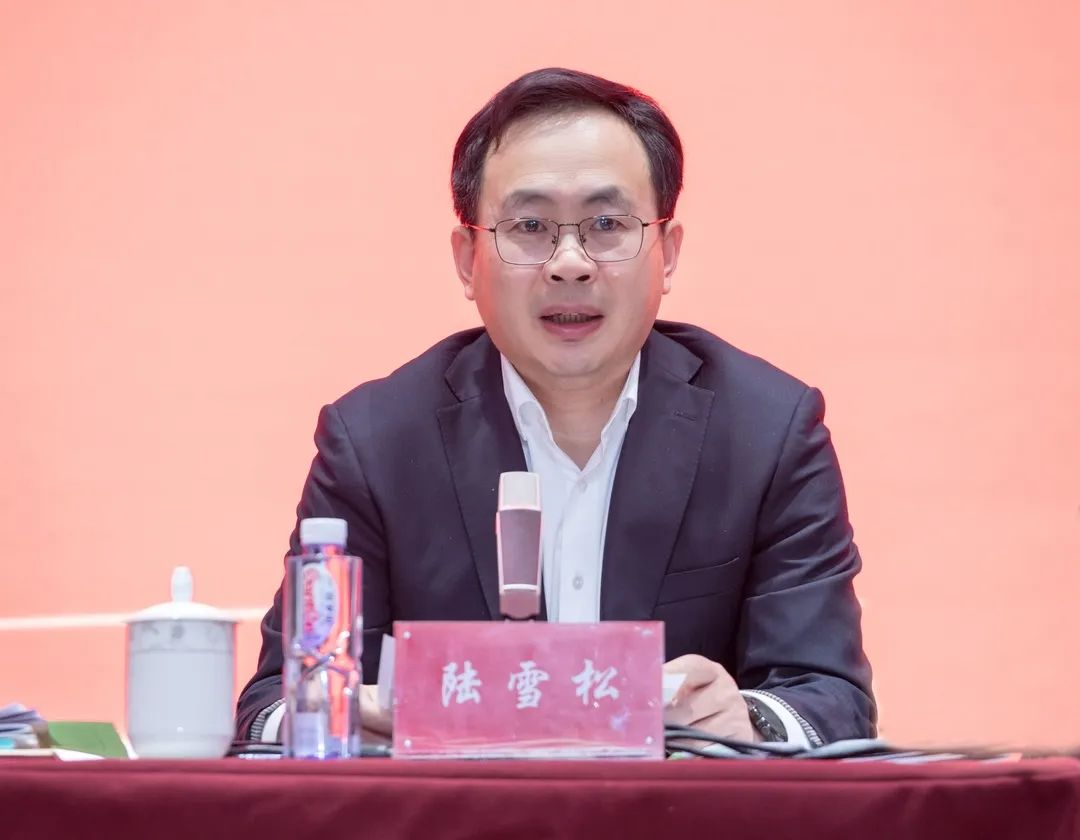 大富豪娱乐城