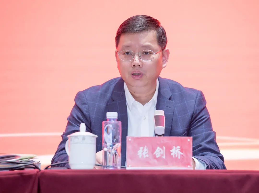大富豪娱乐城
