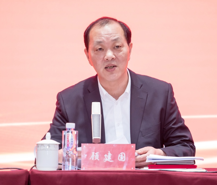 大富豪娱乐城