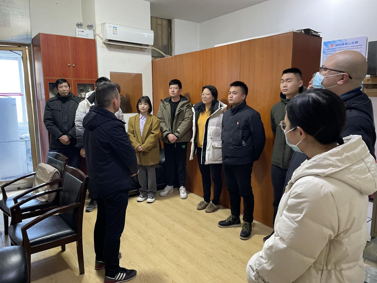 大富豪娱乐城