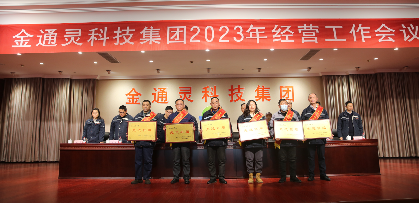 大富豪娱乐城