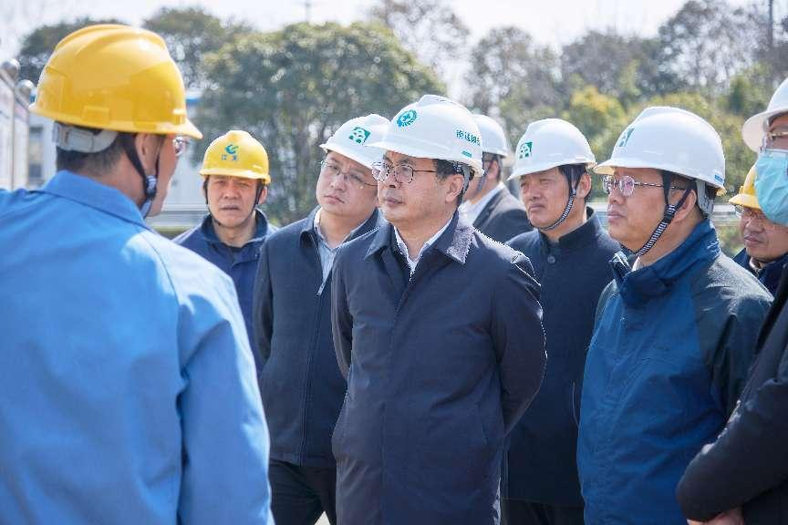 大富豪娱乐城