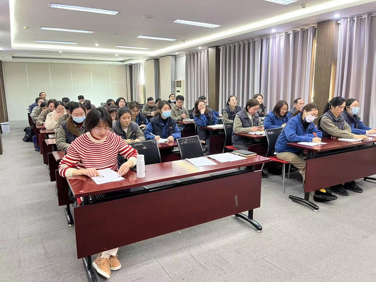 大富豪娱乐城