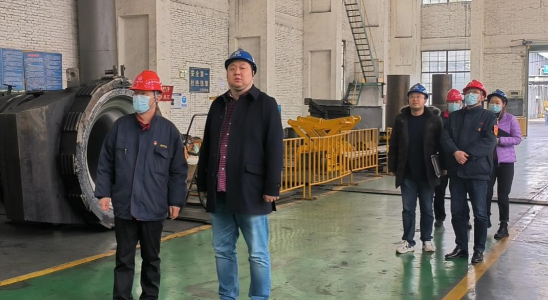 大富豪娱乐城