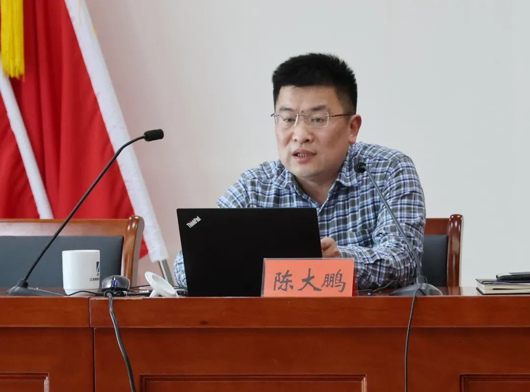 大富豪娱乐城