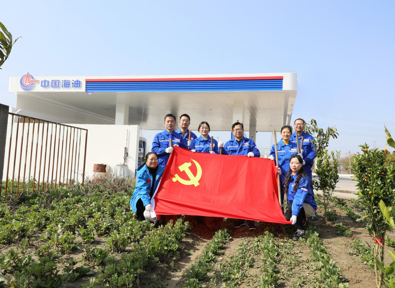大富豪娱乐城
