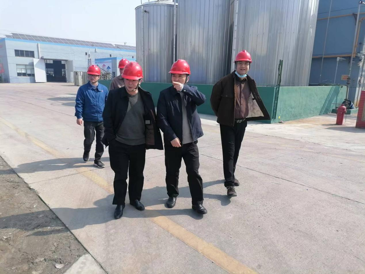 大富豪娱乐城