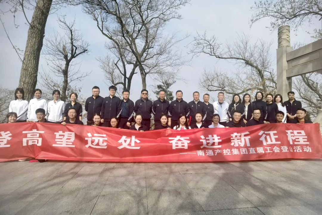 大富豪娱乐城