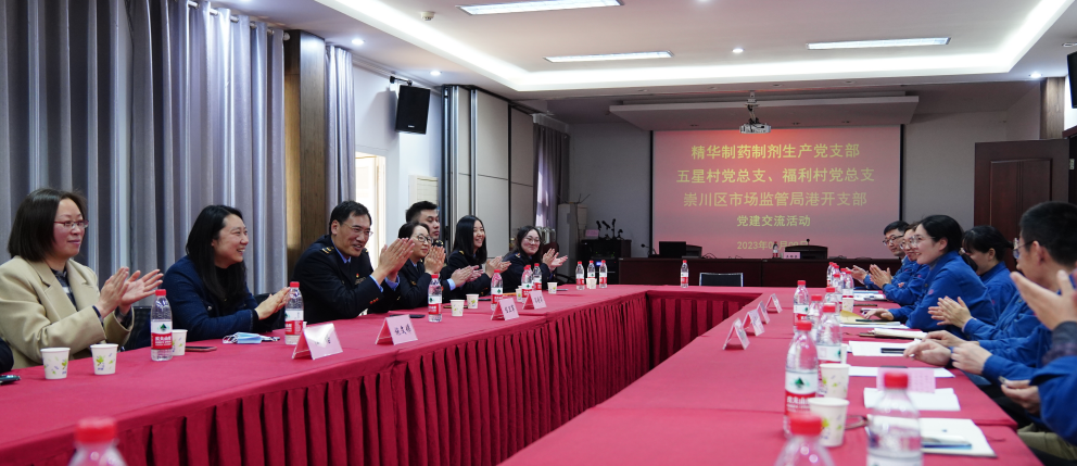大富豪娱乐城